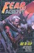 Fear Agent Volume 6: Out of...