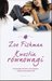 Kwestia równowagi (Paperback)