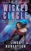 Wicked Circle (Persephone Alcmedi, #5)