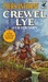 Crewel Lye (Xanth, #8)