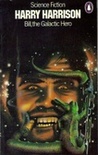 Bill, the Galactic Hero