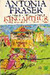 King Arthur and the Knights of the Round Table (Paperback)
