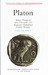 Platon - Skrifter. Bok 2