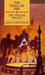 The Pool of Fire (Paperback)