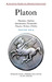 Platon - Skrifter. Bok 4