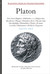Platon - Skrifter. Bok 6