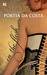 In the Flesh by Portia Da Costa In the Flesh by Portia Da Costa