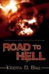 Road to Hell Road to Hell