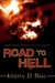 Road to Hell