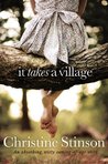 It Takes A Village