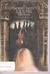 A Morbid Taste for Bones (Chronicles of Brother Cadfael, #1)