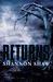 Returns