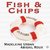 Fish & Chips by Abigail Roux Fish & Chips by Abigail Roux