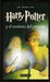 Harry Potter y el Misterio del Príncipe by J.K. Rowling