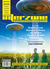 Interzone 235