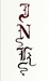 Ink