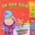 Un Bon Bain... et au lit!