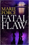 Fatal Flaw (Fatal, #4)