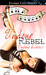 Undone Rebel by Lila Dubois Undone Rebel by Lila Dubois