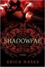 Shadowfae (Paperback)