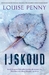 IJskoud (Chief Inspector Ar...