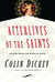 Afterlives of the Saints