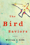 The Bird Saviors