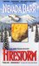 Firestorm (Anna Pigeon, #4)