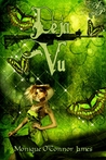 Deja Vu (Jamais Vu, #2) Deja Vu (Jamais Vu, #2)