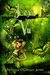 Deja Vu (Jamais Vu, #2)