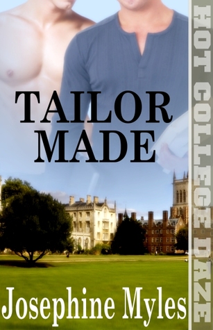 Tailor Made