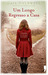 Um Longo Regresso a Casa (Paperback)