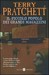 Il piccolo popolo dei grandi magazzini (Paperback)