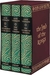 The Lord of the Rings by J.R.R. Tolkien