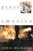 Great America: Poems