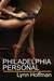 Philadelphia Personal