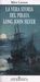 La vera storia del pirata Long John Silver 