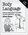 Body Language: How to Read Others' Thoughts by Their Gestures Body Language: How to Read Others' Thoughts by Their Gestures