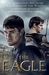 The Eagle (Paperback)