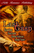 Last Gasp