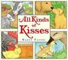 All Kinds of Kisses All Kinds of Kisses