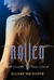 Raven (Paperback)