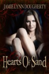 Hearts Of Sand Hearts Of Sand