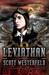 Leviathan (Leviathan, #1)