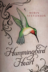 Hummingbird Heart