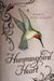 Hummingbird Heart