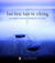 Lao Tzu : Tao Te Ching : A Book About the Way and the Power of the Way (Paperback)
