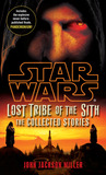 Star Wars by John Jackson Miller