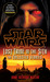 Star Wars by John Jackson Miller