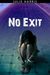 No Exit (ebook)